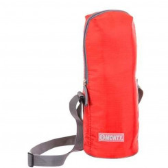 Portable Juinsa Evera Shine Backpack Thermal 2 L 12 x 29 cm