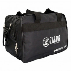 Portable First Aid Kit Enebe Zastor