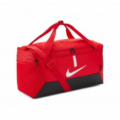 Спортивная сумка Nike DUFFLE CU8097 657 One size