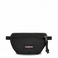 Bags Eastpak EK074008 Black