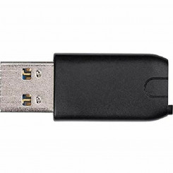 USB-kaabel Crucial Must