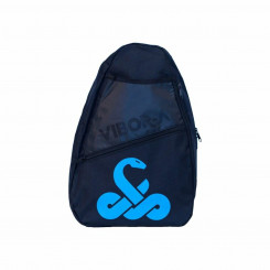 Рюкзак спортивный Vibor-a 41250.003 Разноцветный