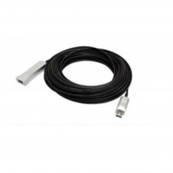 USB-кабель AVer 064AUSB--CDS 30 м