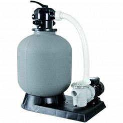 Water pump Ubbink Sand filter system