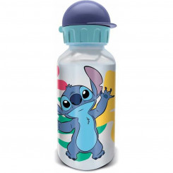 Bottle Stitch Children 370 ml Aluminum