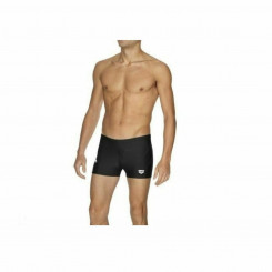 Swimming Trunks, Men's Arena 27602 Size 8 (Refurbished A+)