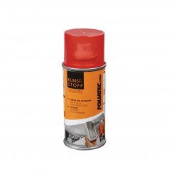 Spray paint Foliatec 21020 Red Colorant Translucent 150 ml