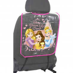 Seat protection Princesses Disney PRIN105