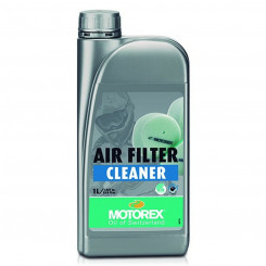 Фильтр очистки воздуха Motorex 1 л Мотоцикл