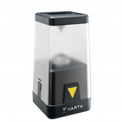 LED lantern Varta L30RH Battery bank Hybrid 500 lm (3)