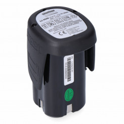 Rechargeable battery Stocker 79118 st-310/7 Li-Ion 2.5 Ah Replacement 14.4 V