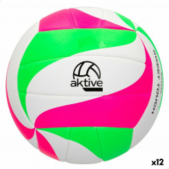 Мяч для пляжного волейбола Active TPU (12 шт.)