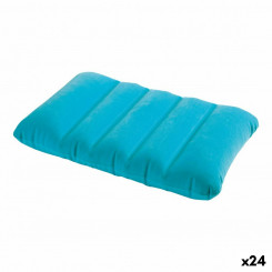 Air cushion Intex 43 x 9 x 28 cm (24 Units)