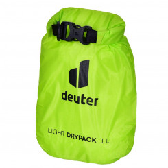 Спортивная сумка Deuter LIGHT DRYPACK