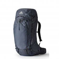 Многофункциональный рюкзак Gregory Baltoro Pro 100 Темно-синий