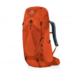 Multifunctional Backpack Gregory PARAGON 48 Orange