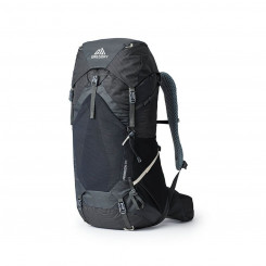 Multifunctional Backpack Gregory Paragon 38 Black