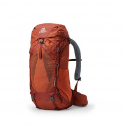 Multifunctional Backpack Gregory Paragon 38 Orange