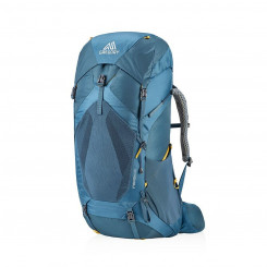 Multifunctional Backpack Gregory MAVEN 55 Blue