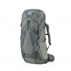 Multifunctional Backpack Gregory MAVEN 45 Grey