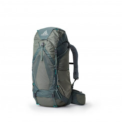 Multifunctional Backpack Gregory Maven 35 Green