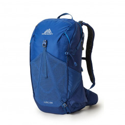 Multifunctional Backpack Gregory Kiro 28 Blue