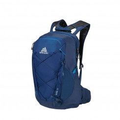 Multifunctional Backpack Gregory Kiro 22 Blue