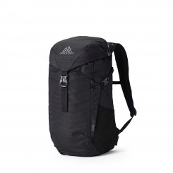 Multifunctional Backpack Gregory Nano 30 Black