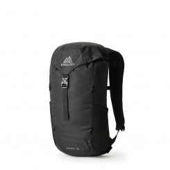 Multifunctional Backpack Gregory Nano 16 Black