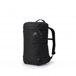 Multifunctional Backpack Gregory Rhune 25 Black