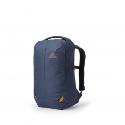 Multifunctional Backpack Gregory Rhune 22 Dark blue