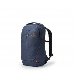 Multifunctional Backpack Gregory Rhune 20 Dark blue