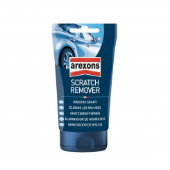 Scratch repair agent Arexons ARX31023 150 ml