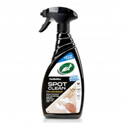 Anti-stain products Turtle Wax TW54051 Oxi Foam Odor elimination 500 ml