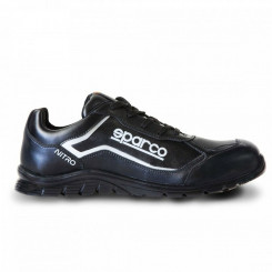 Safety shoes Sparco Nitro Mikko Must (42)