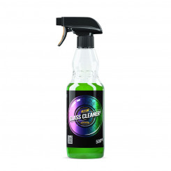 Glass cleaner Adbl Glass Cleaner