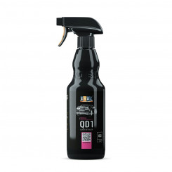 Cleaning liquid/spray Adbl QD1 500 ml