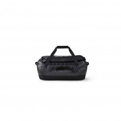 Sports bag Gregory Alpaca Black EVA 40 L 33.7 x 57.8 x 28.6 cm