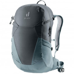Hiking backpack Deuter Futura Gray 23 L
