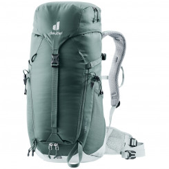 Hiking backpack Deuter Trail 22 L