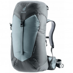 Hiking backpack Deuter AC Lite 28 L