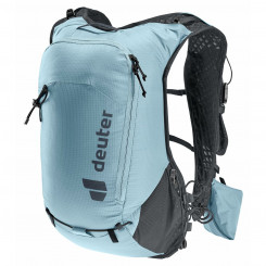 Sports backpack Deuter Ascender Nylon 7 L