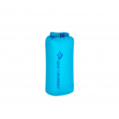 Waterproof sports dry bag Sea to Summit Ultra-Sil Blue 13 L