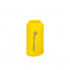 Водонепроницаемая спортивная сумка Sea to Summit Lightweight Yellow 8 л