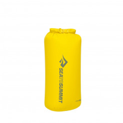 Водонепроницаемая спортивная сумка Sea to Summit Lightweight Yellow 13 л