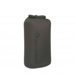 Waterproof sports dry bag Sea to Summit Lightweight Gray 20 L