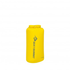Водонепроницаемая спортивная сумка Sea to Summit Lightweight Yellow 20 л
