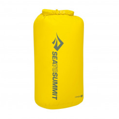Водонепроницаемая спортивная сумка Sea to Summit Lightweight Yellow 35 л
