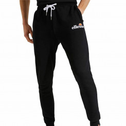 Спортивные штаны для взрослых Ellesse Nioro мужские черные