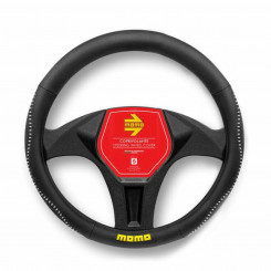 Racing steering wheel Momo SWC011BR